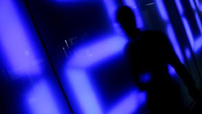 19 Kasım 2024'te elektrik tüketimi fiyatları hakkında güncel bilgiler edinin.