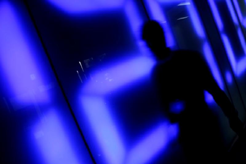 19 Kasım 2024'te elektrik tüketimi fiyatları hakkında güncel bilgiler edinin.