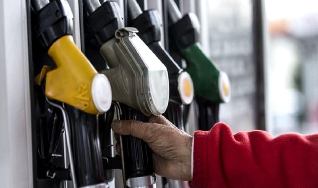 2 Kasım 2024 Akaryakıt Fiyatları: Motorin İndirim, LPG Zam 2 Kasım 2024 tarihinde akaryakıt fiyatları hakkında en güncel bilgileri