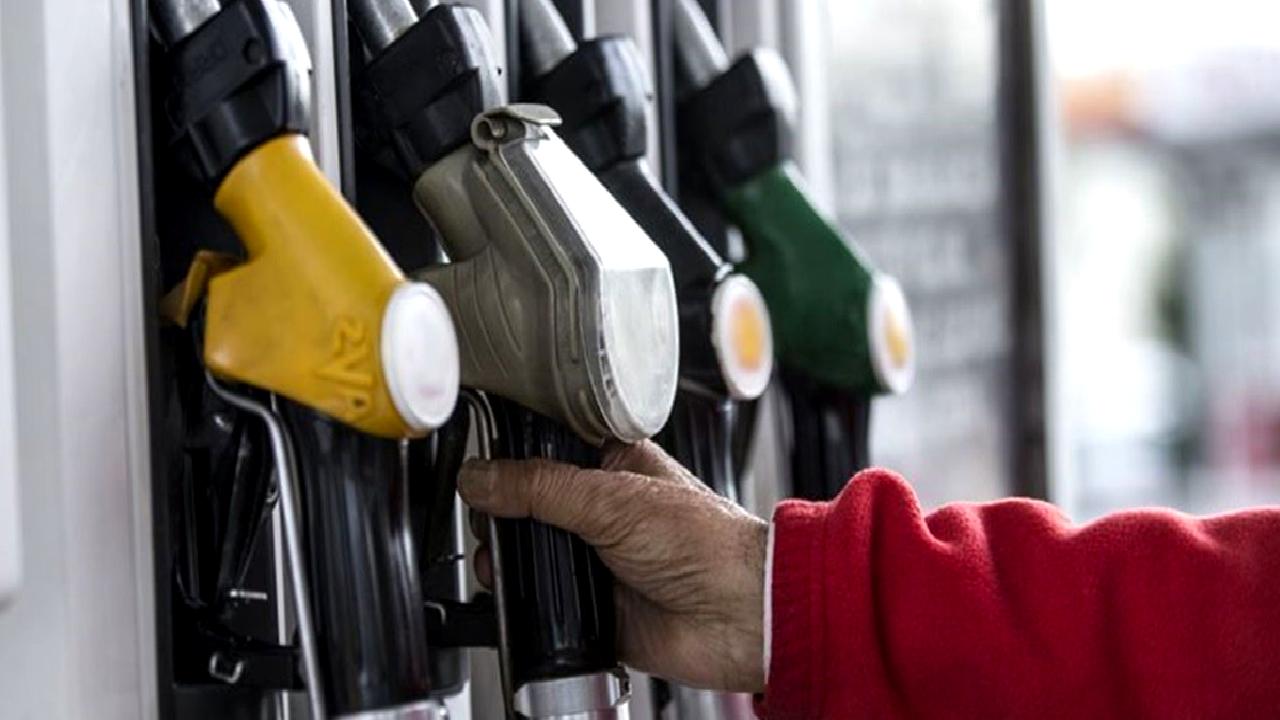 2 Kasım 2024 tarihinde akaryakıt fiyatları hakkında en güncel bilgileri