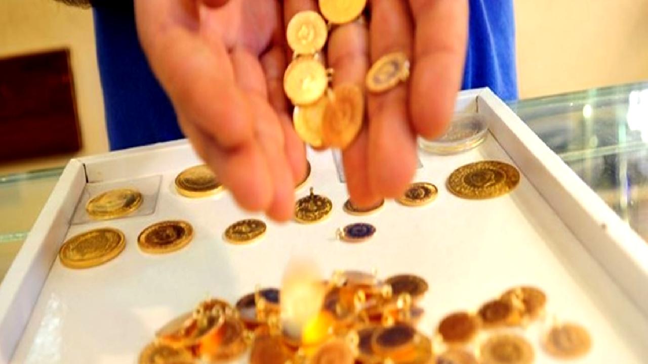 2 Kasım 2024 Altın Piyasası Analizi ve Güncel Fiyatlar başlıklı