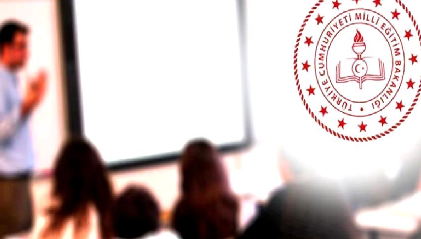 20 bin öğretmen ataması için tercih süreci başladı. Öğretmen adayları