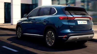 2023 Elektrikli Araç Satışları Analizi ile elektrikli araç pazarındaki gelişmeleri,