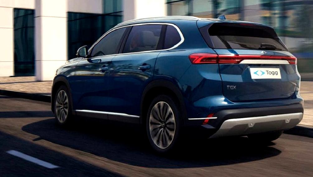 2023 Elektrikli Araç Satışları Analizi ile elektrikli araç pazarındaki gelişmeleri,