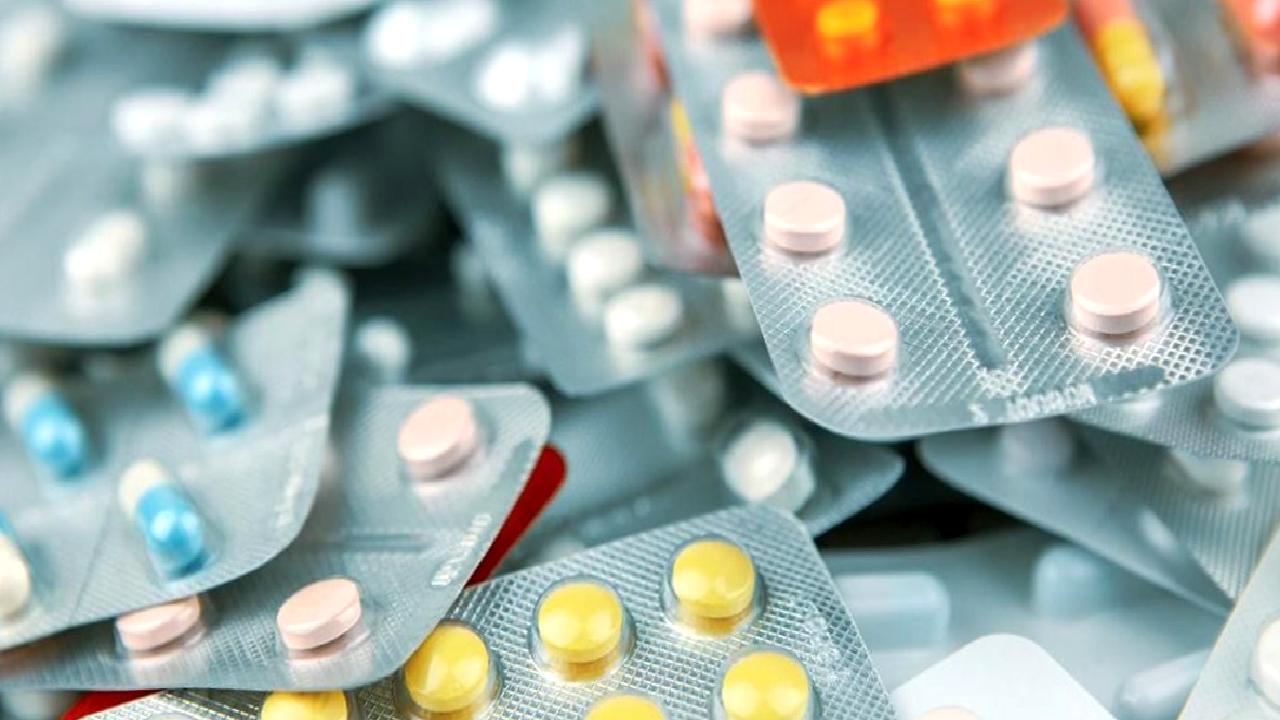 2023 yılında ilaç şirketleri performansını inceleyen bu içerikte, Eli Lilly'nin