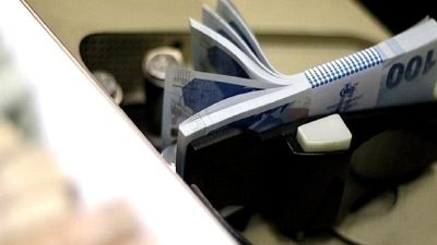 2023 Yılı Üçüncü Çeyrek Banka Bilanço Raporu, bankacılık sektöründeki gelişmeleri,