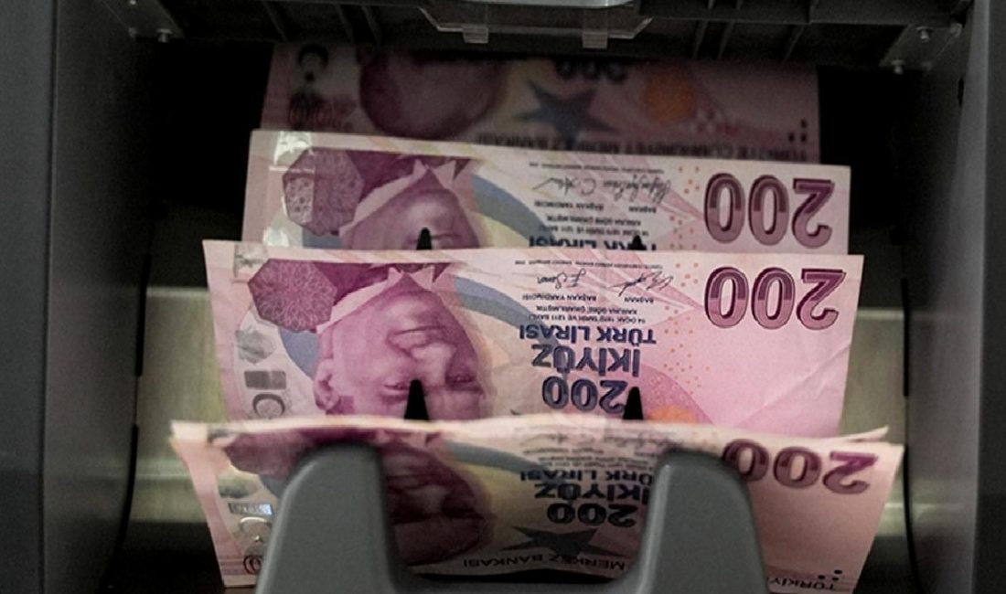 2024-2025 Eğitim Dönemi Burs ve Kredi Ödemeleri Başladı 2024-2025 eğitim dönemi burs ve kredi ödemeleri başladı! Öğrenciler için