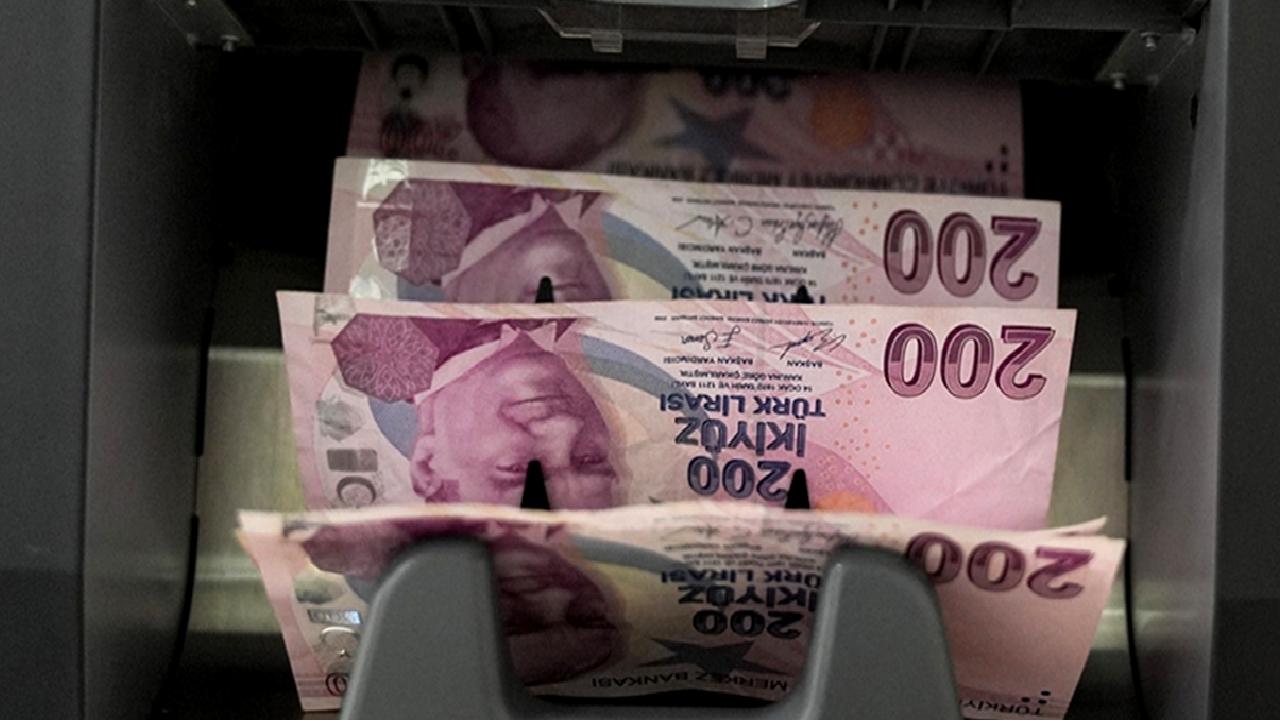 2024-2025 eğitim dönemi burs ve kredi ödemeleri başladı! Öğrenciler için