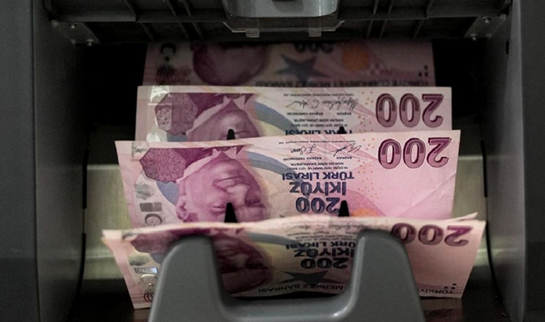 2024-2025 Eğitim Dönemi Burs ve Öğrenim Kredisi Ödemeleri Başladı 2024-2025 eğitim dönemi burs ve öğrenim kredisi ödemeleri başladı! Öğrenciler