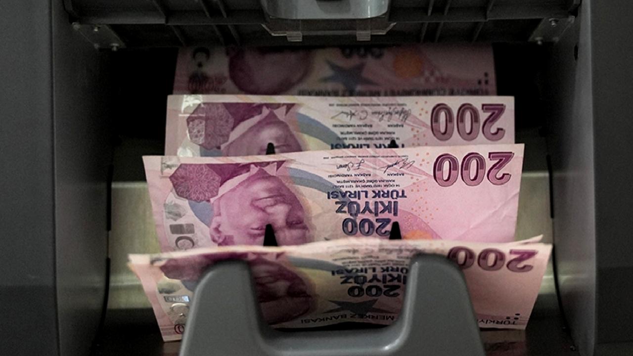 2024-2025 eğitim dönemi burs ve öğrenim kredisi ödemeleri başladı! Öğrenciler