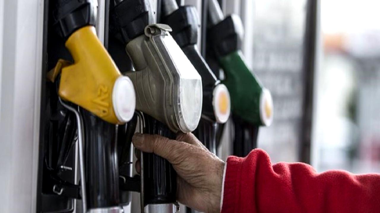 2024 akaryakıt fiyatları hakkında güncel bilgilere ulaşın. Motorin indirimleri ve