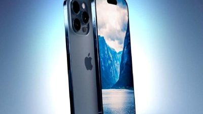 2024 üçüncü çeyrek akıllı telefon satış raporu, pazar trendlerini, en