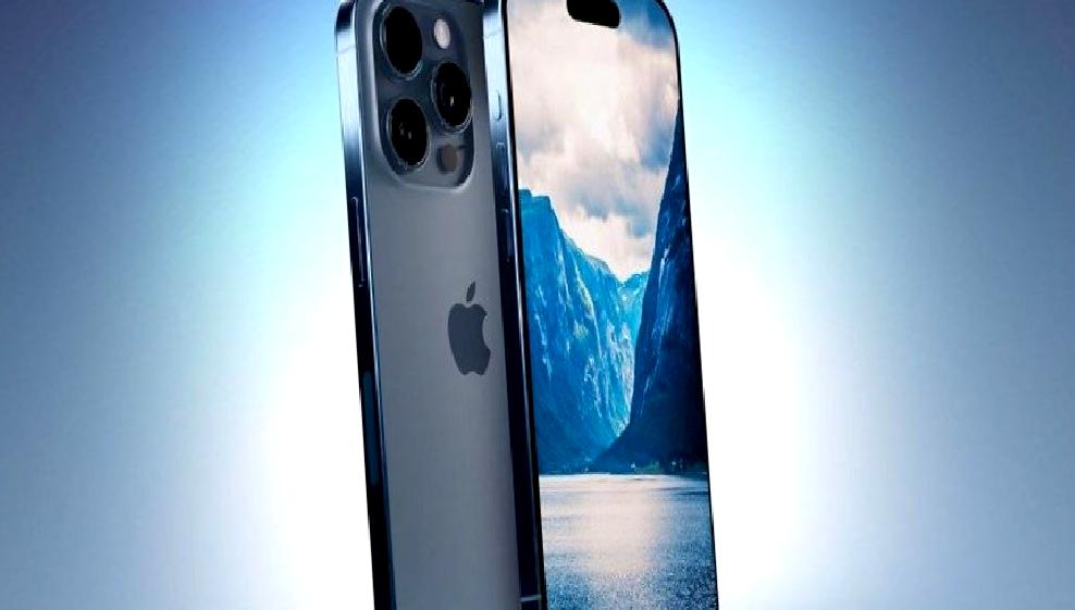 2024 üçüncü çeyrek akıllı telefon satış raporu, pazar trendlerini, en