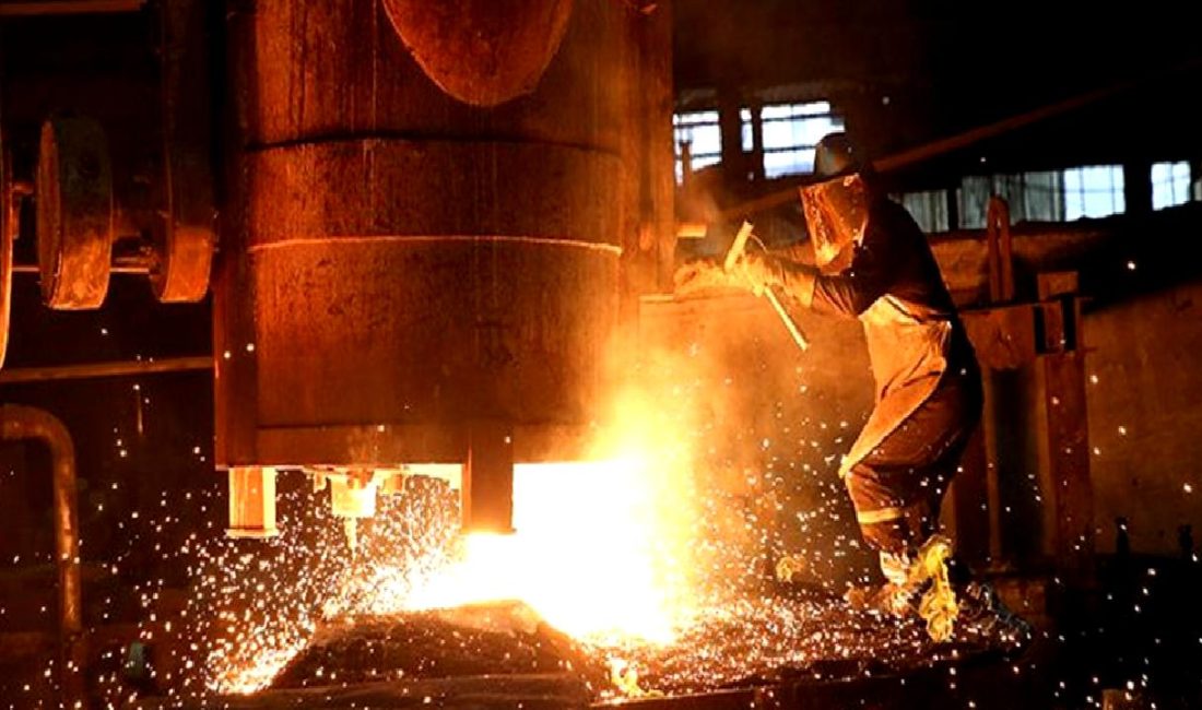 2024 Yılı 3. Çeyrek GSYH Beklenti Anketi Sonuçları 2024 Yılı 3. Çeyrek GSYH Beklenti Anketi Sonuçları ile ekonomik