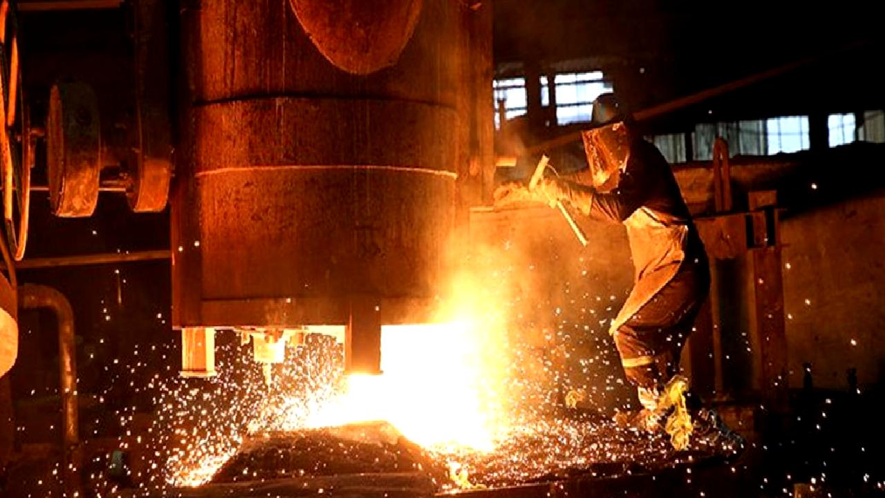 2024 Yılı 3. Çeyrek GSYH Beklenti Anketi Sonuçları ile ekonomik