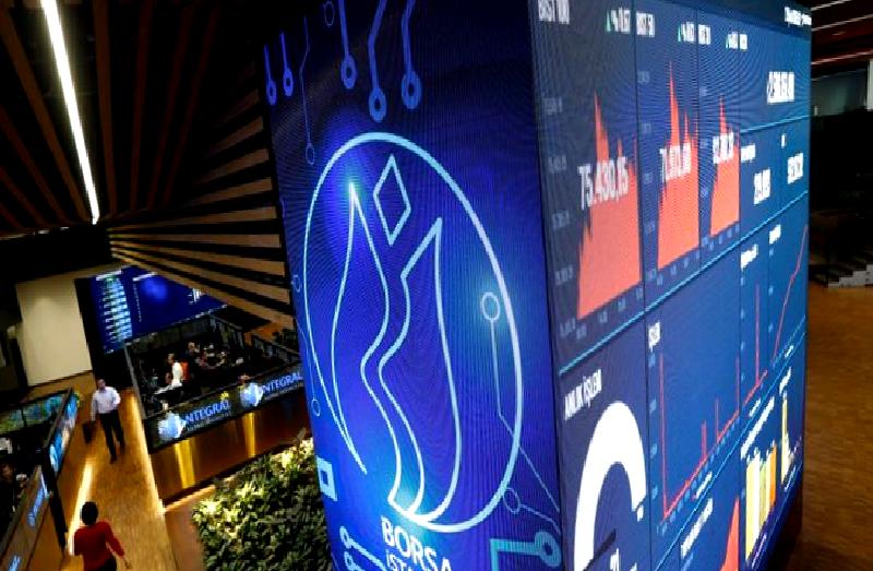 2024 yılı üçüncü çeyrek finansal raporlarıyla öne çıkan şirketlerin performanslarını