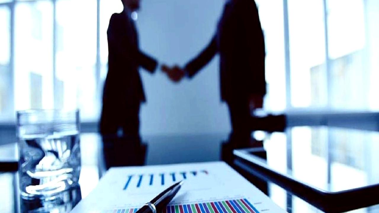 2024 yılı üçüncü çeyrek finansal sonuçları açıklandı. Şirketlerin performans değerlendirmeleri,