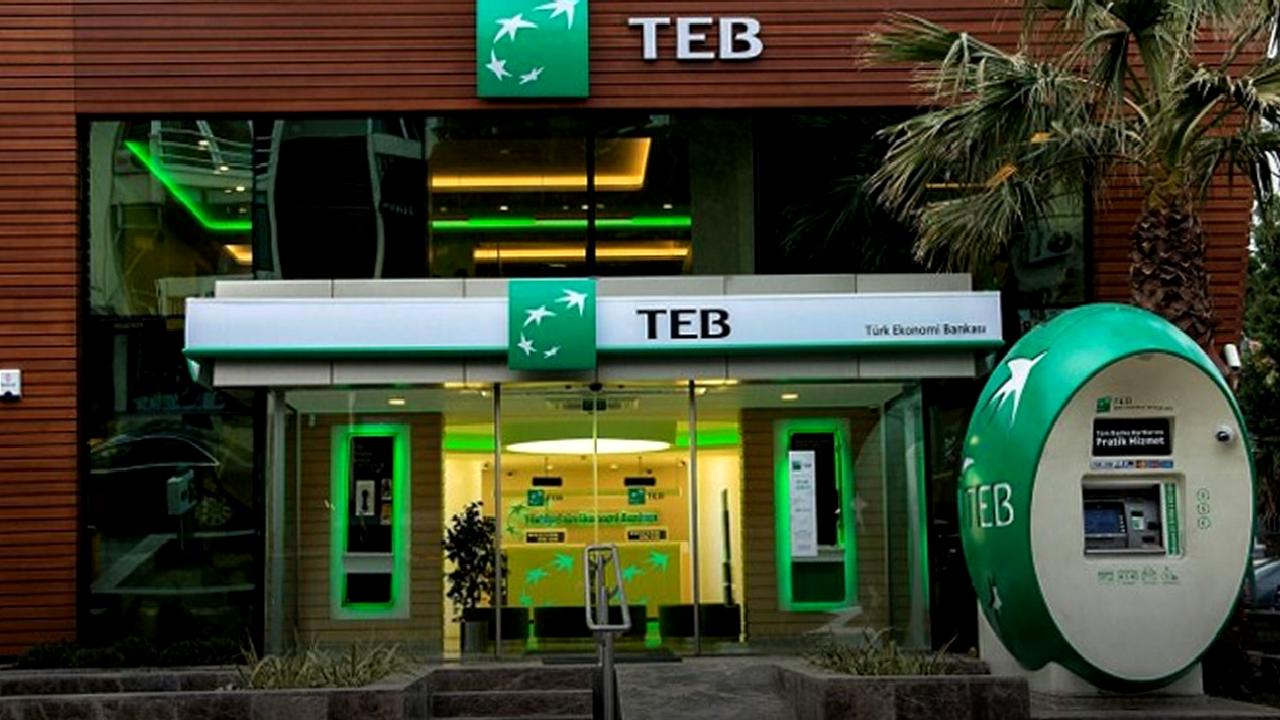 2024 yılı üçüncü çeyrek finansal sonuçları ve gelişmeleri hakkında detaylı