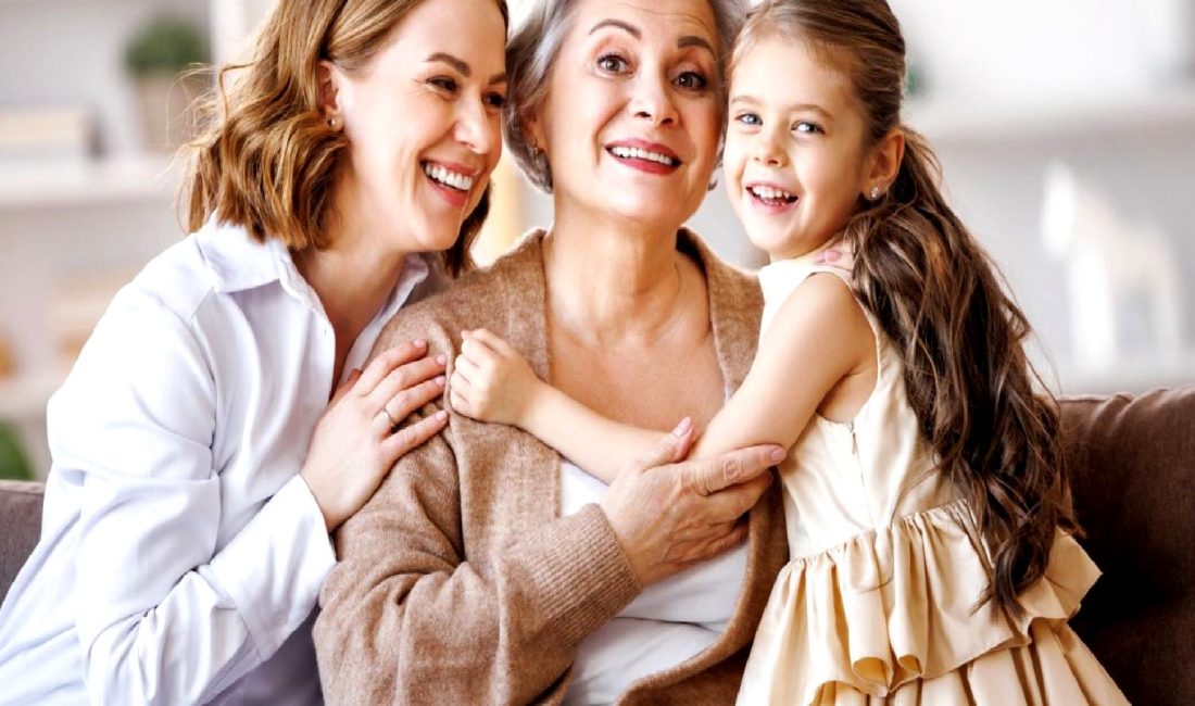 2025 Anneler Günü Hazırlıkları ve Tarihçesi 2025 Anneler Günü hazırlıklarını keşfedin! Bu özel günün tarihçesi, hediye