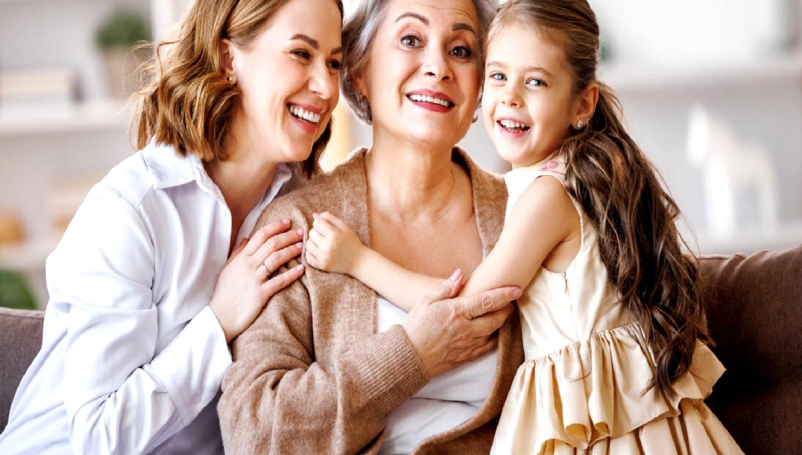 2025 Anneler Günü hazırlıklarını keşfedin! Bu özel günün tarihçesi, hediye