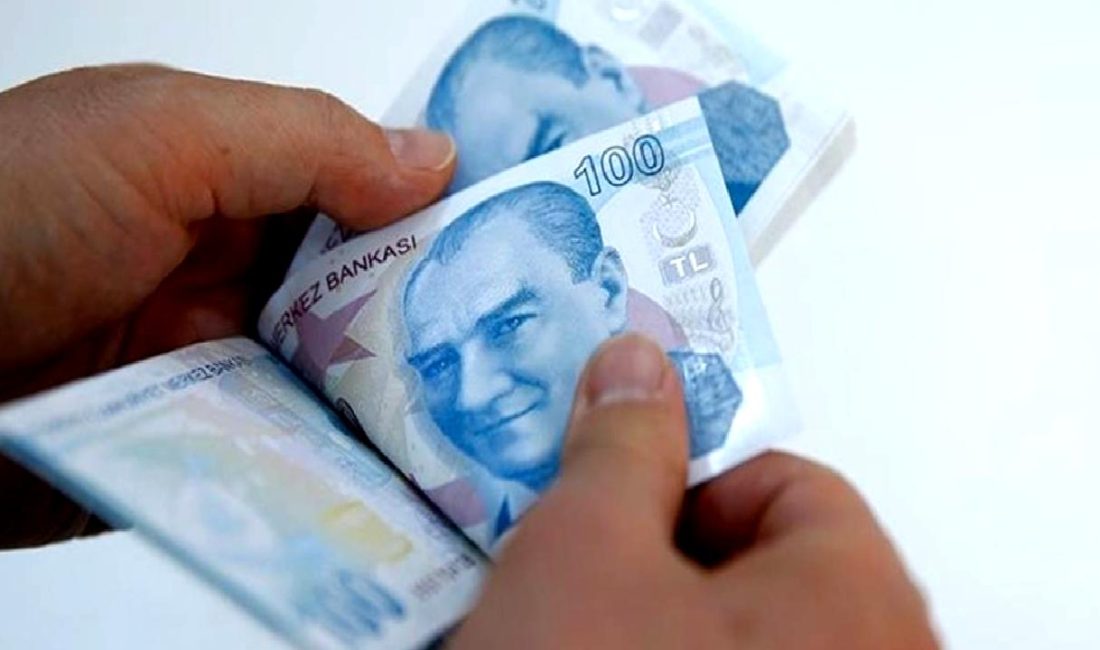 2025 asgari ücret beklentileri ve zam oranları hakkında detaylı bilgiye