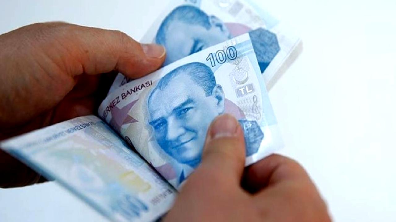 2025 asgari ücret beklentileri ve zam oranları hakkında detaylı bilgiye