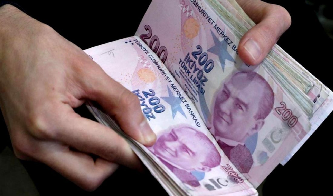 2025 yılı asgari ücret talepleri ve siyasi parti açıklamaları hakkında