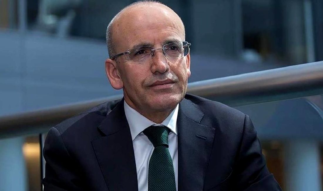 2025’te Asgari Ücret Beklentileri ve Ekonomik Hedefler 2025'te asgari ücret beklentileri ve ekonomik hedefler üzerine kapsamlı bir