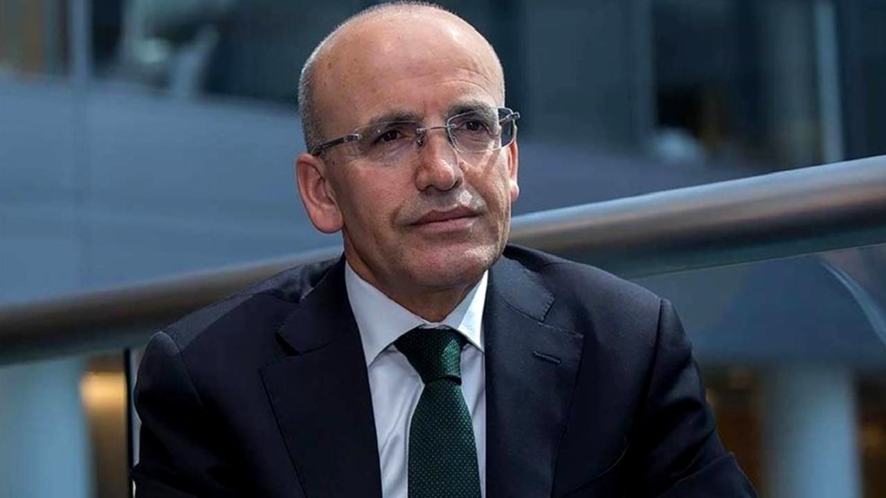 2025'te asgari ücret beklentileri ve ekonomik hedefler üzerine kapsamlı bir