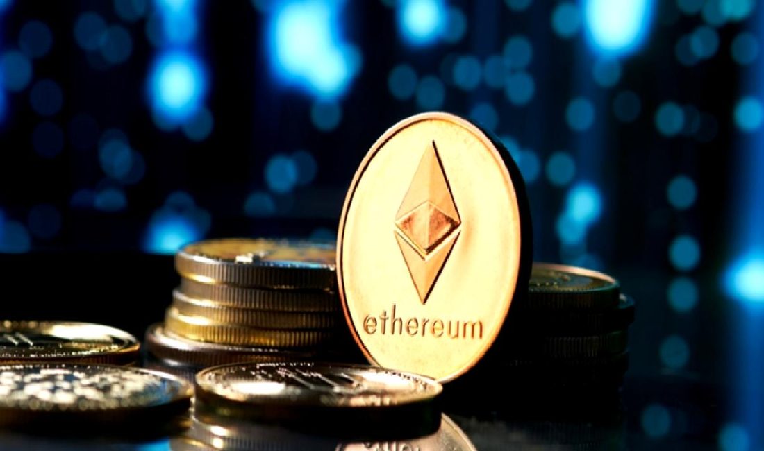 2025’te Beklenen Kripto Olayları ve Ethereum’un Pectra Güncellemesi 2025'te kripto dünyasında beklenen önemli olayları keşfedin. Ethereum'un Pectra güncellemesi