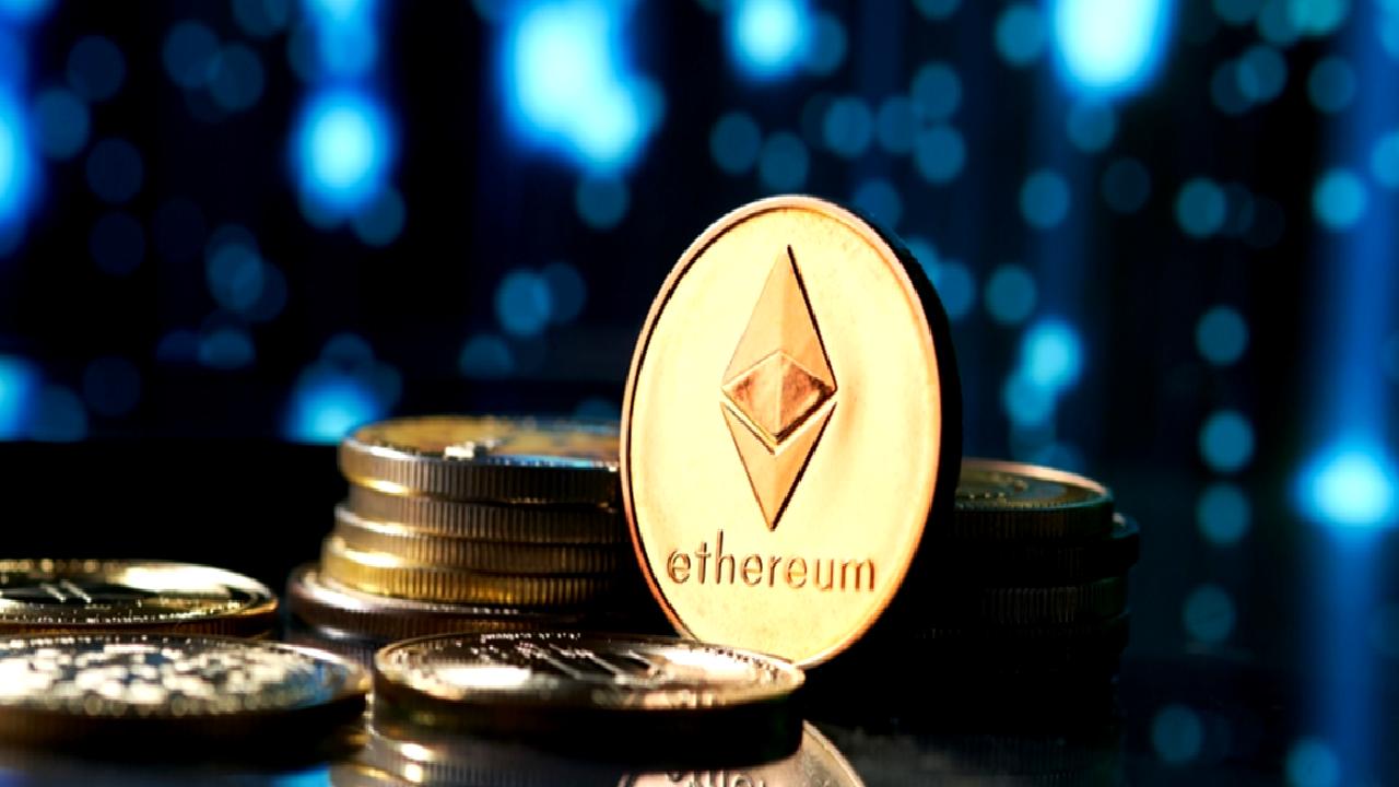 2025'te kripto dünyasında beklenen önemli olayları keşfedin. Ethereum'un Pectra güncellemesi
