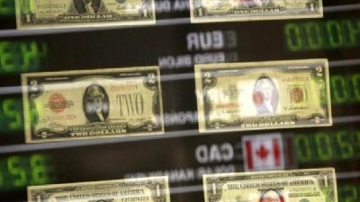 22 Kasım 2024 gün öncesi piyasasında elektrik tüketimi fiyatları hakkında