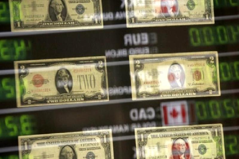 22 Kasım 2024 gün öncesi piyasasında elektrik tüketimi fiyatları hakkında