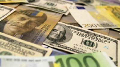 23 Kasım Elektrik Tüketimi Fiyatları ile ilgili güncel bilgiler, enerji