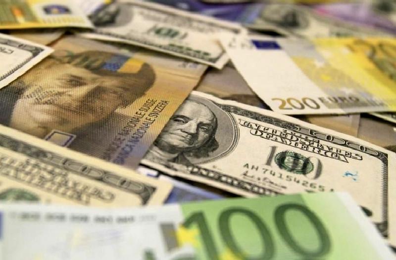 23 Kasım Elektrik Tüketimi Fiyatları ile ilgili güncel bilgiler, enerji