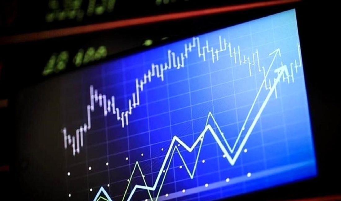 25-29 Kasım Haftası Ekonomi Raporu'nda piyasa trendleri, ekonomik göstergeler ve