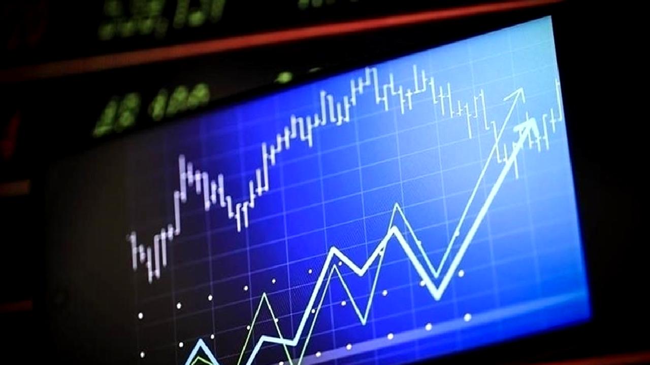 25-29 Kasım Haftası Ekonomi Raporu'nda piyasa trendleri, ekonomik göstergeler ve