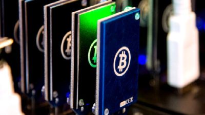 25 Kasım'da piyasalardaki son gelişmeleri keşfedin! Bitcoin ve Ethereum Spot