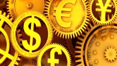 26 Kasım 2024 tarihli elektrik tüketimi ve fiyat analizi ile