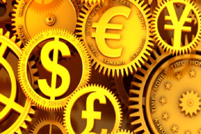 26 Kasım 2024 tarihli elektrik tüketimi ve fiyat analizi ile