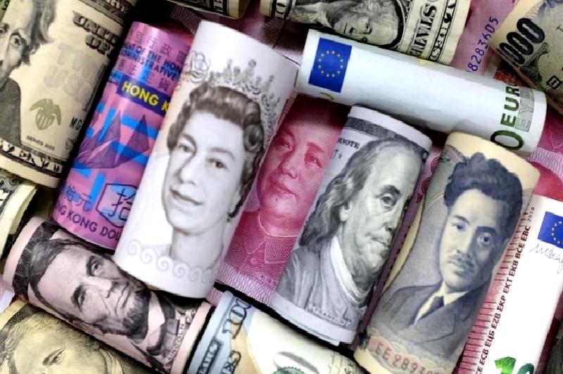 27 Kasım 2024 tarihinde elektrik tüketimi fiyatları açıklandı. Enerji maliyetlerindeki