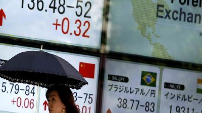 28 Kasım 2024 gün öncesi piyasasında elektrik tüketimi fiyatlarını keşfedin.