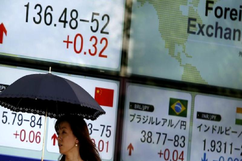 28 Kasım 2024 gün öncesi piyasasında elektrik tüketimi fiyatlarını keşfedin.