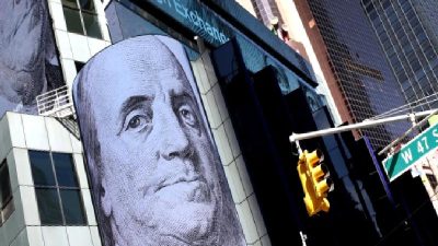 29 Kasım 2024'te elektrik tüketimi fiyatları hakkında güncel bilgiler edinin.