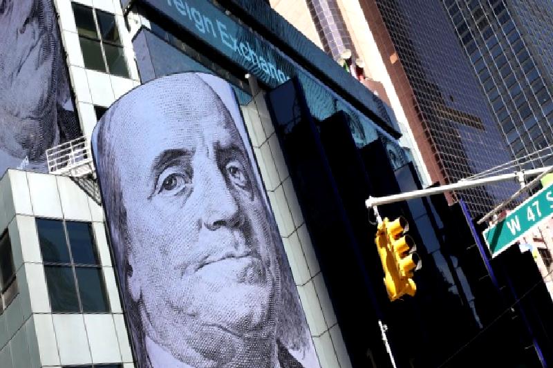 29 Kasım 2024'te elektrik tüketimi fiyatları hakkında güncel bilgiler edinin.