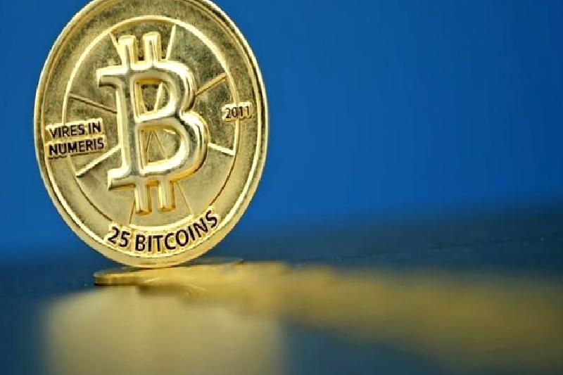 31 Ekim 2023 Bitcoin ve Ethereum Spot ETF Verileri 31 Ekim 2023 tarihinde Bitcoin ve Ethereum için Spot ETF