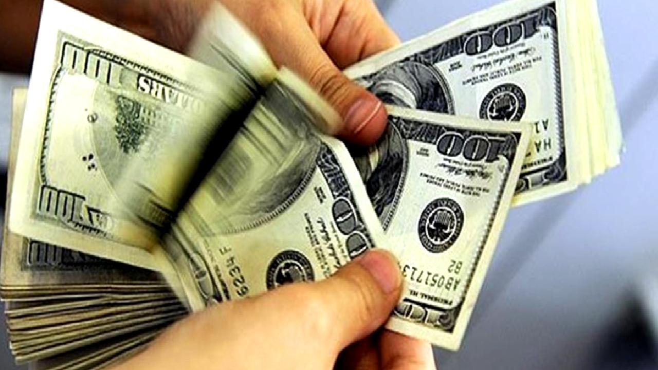 9 Kasım 2024 tarihindeki döviz kurları hakkında güncel bilgiler. Dolar