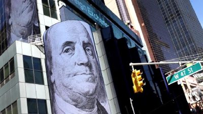 9 Kasım 2024 Elektrik Tüketim Fiyatları Raporu ile güncel elektrik