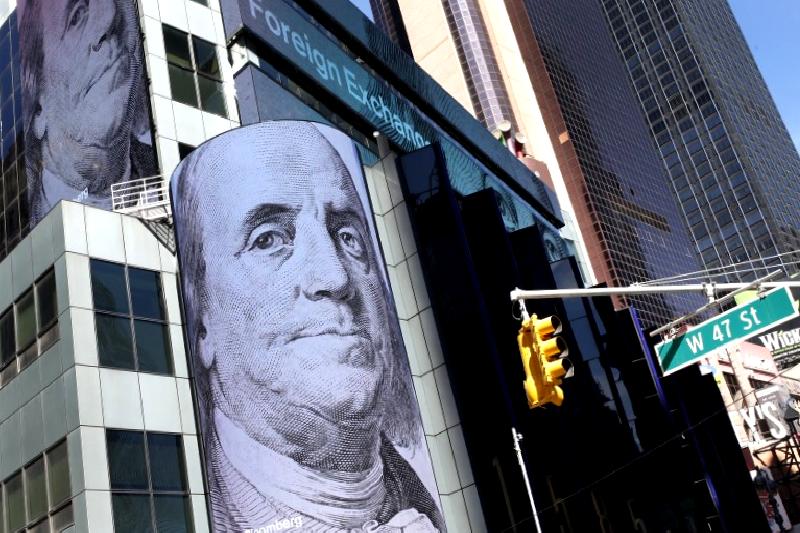 9 Kasım 2024 Elektrik Tüketim Fiyatları Raporu ile güncel elektrik