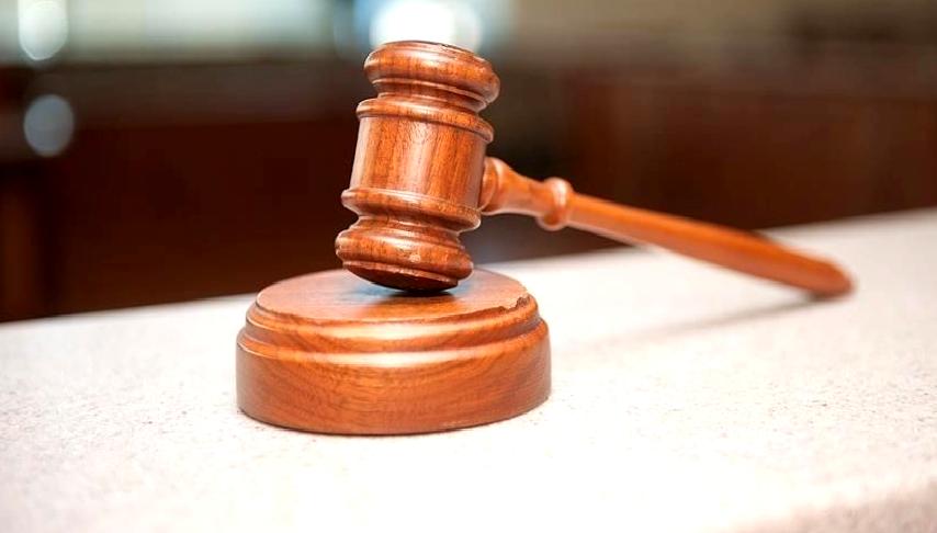 9. Yargı Paketi ve İçeriği, Türkiye'deki hukuki reformları ve adalet